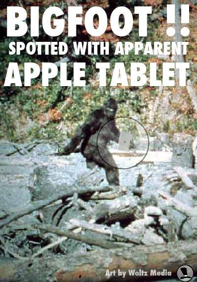 2.-Bigfoot-spotted-with-mythical-Apple-Tablet.jpg