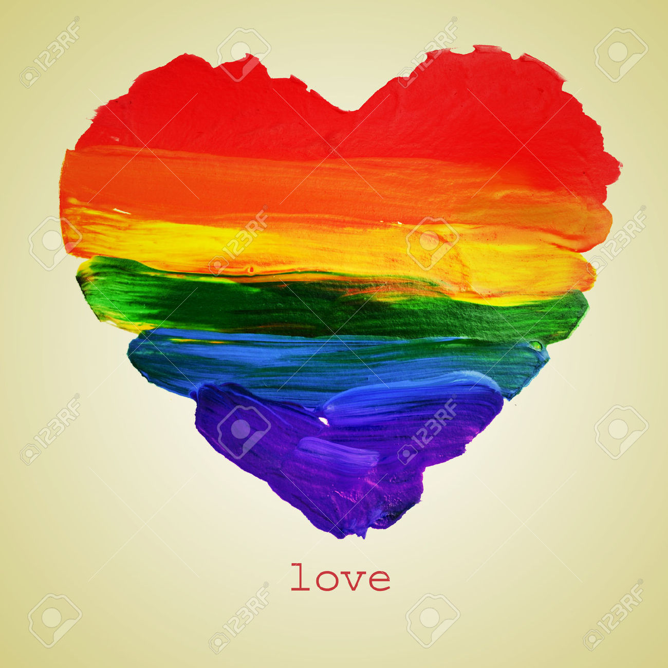 2-rainbow-heart-painted-on-a-beige-background.jpg