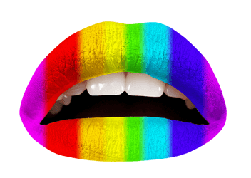 2 rainbow_Violent_Lips_grande.png