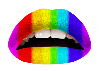 2 rainbow_Violent_Lips_grande.png