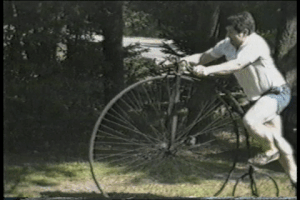 200_d (1).gif