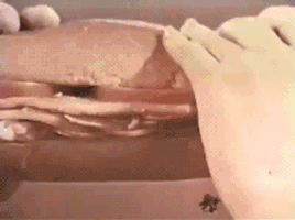 200_d (14).gif