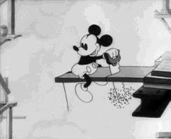 200_d (2).gif