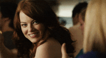 200ANZ0O3G8.gif