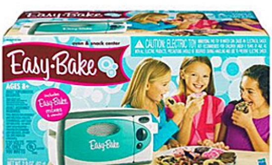 20110303hasbroeasy-bakeoven.jpg