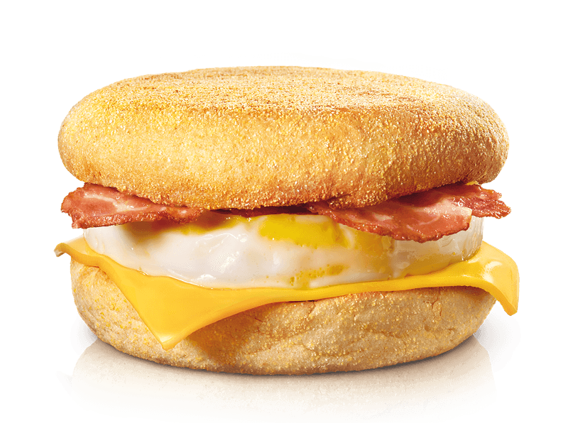 20140409_800x596_breakfast_0003_mcmuffin.png