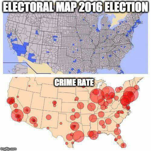 2016electoral:crimemap.jpg