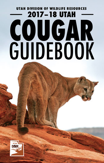 2017-18_cougar_cover.jpg