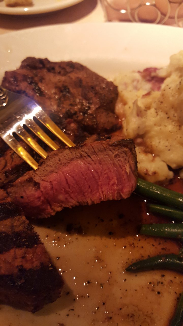 20180812_192525.jpg