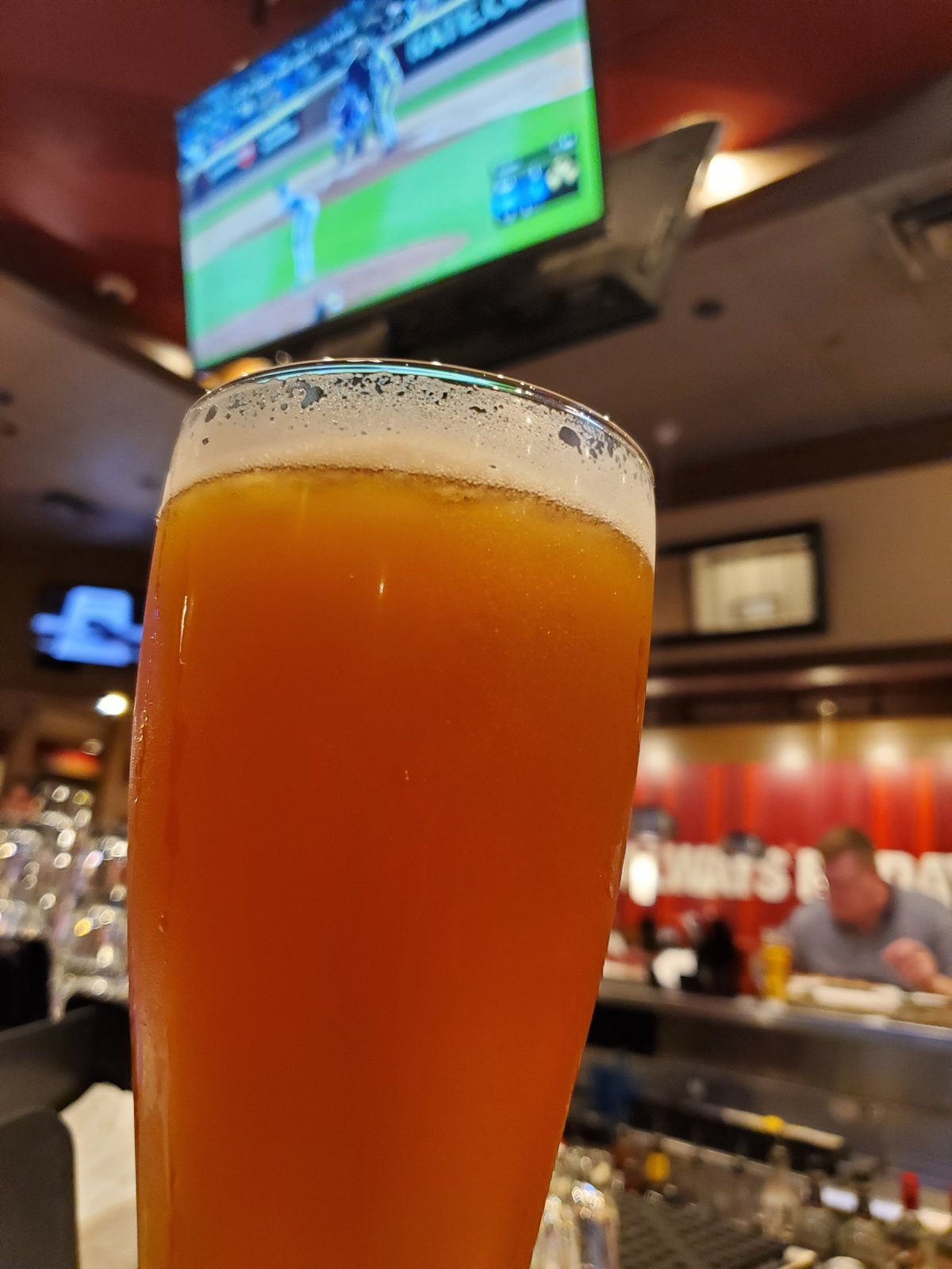 20190506_210415.jpg