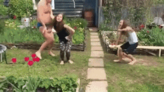 20b35d55cf.gif