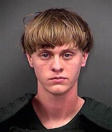 220px-Dylann_Roof_mugshot.jpg