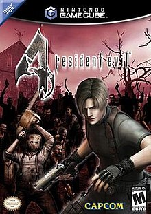 220px-Resi4-gc-cover.jpg