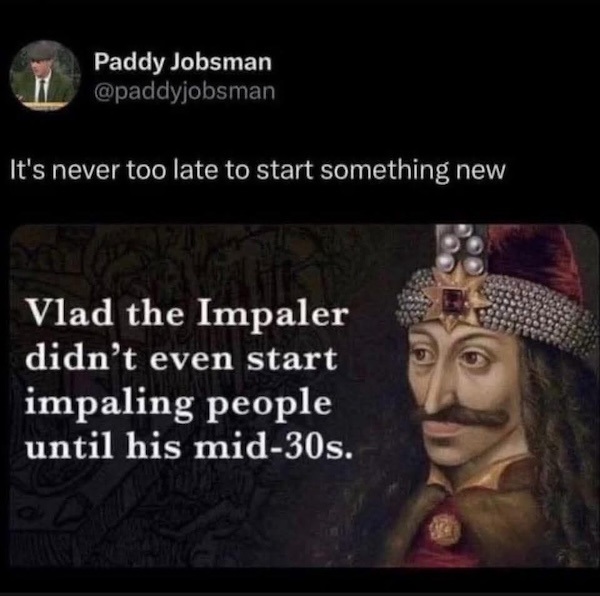 2218.jpg