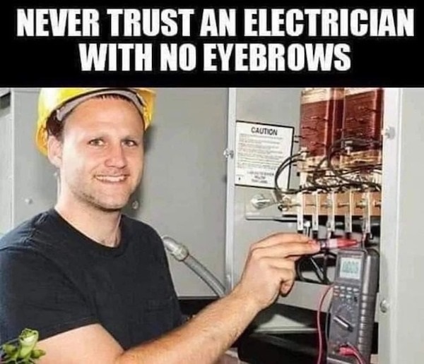 22_1.jpeg