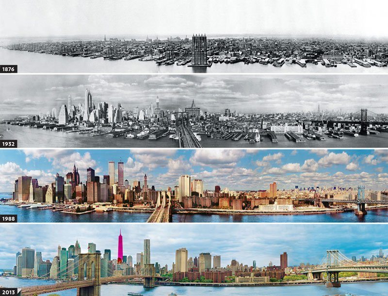 23-Evolution-of-the-New-York-skyline.jpg