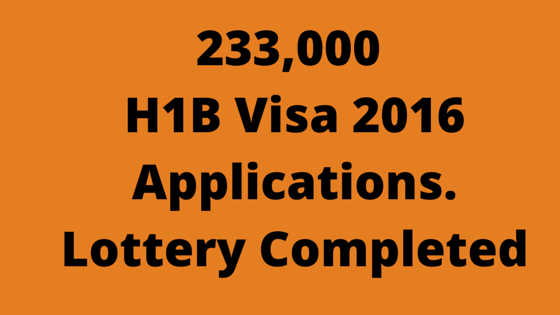 233000-H1B-Visa-2016-applications.png