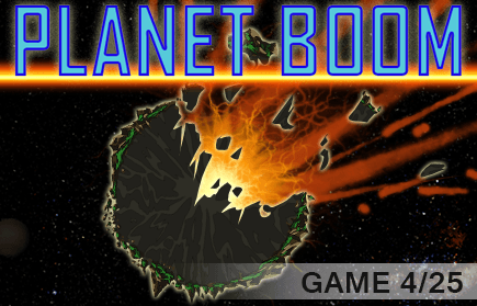 2415036-newgrounds-planet-boom.png