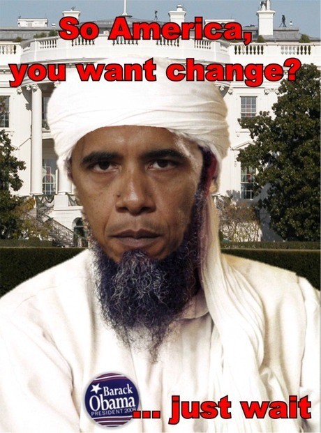 249295d1298465245-funny-obama-photos-osama-obama.jpg