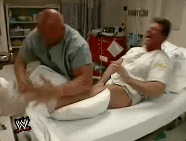 24E4E77B-45B5-42E2-8E9B-43166A9E185E.gif