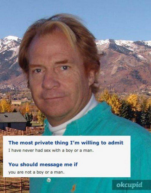 25-bizarre-funny-fail-dating-website-profiles25.jpg