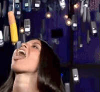 25adf25c3f3308af8b69ad48c248f6ed_w200.gif