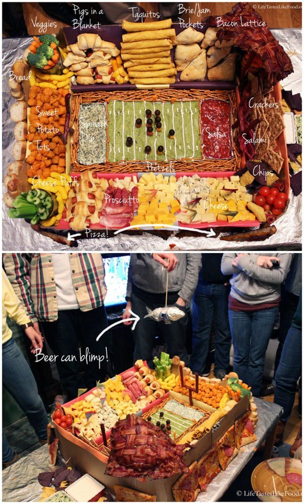 26-Beautiful-Stadiums-Made-Of-Snacks-007.jpg