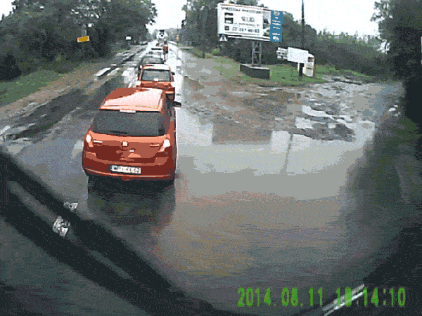 26-photos-1.gif
