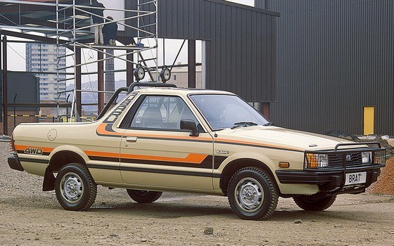 2668_subaru_brat_Cover.jpg