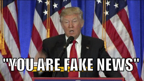 26n6ziTEeDDbowBkQ.gif