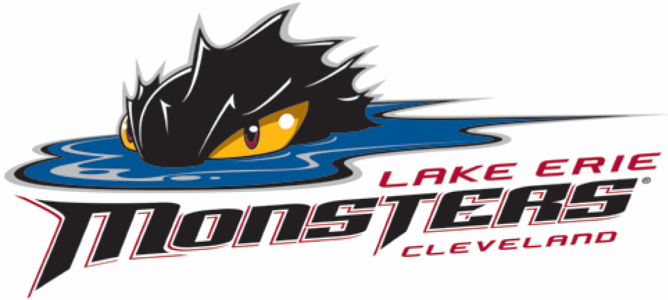 2715_lake_erie_monsters-primary-2013.png