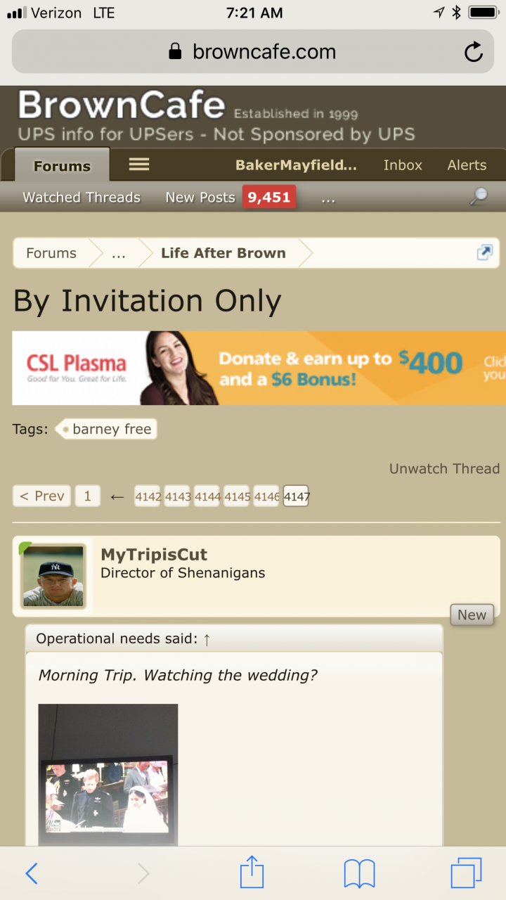2754EA0C-6AD1-48BD-8265-DC723FECD9AB.png
