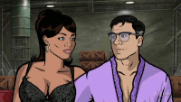 29050CC4-F41B-49BD-81B1-7729A5DBB926.gif