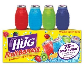 292161-Little_Hug_barrels.jpg