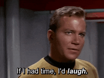 2A7DA63F-A0A7-45C3-ACB1-D6B4552DBB02.gif