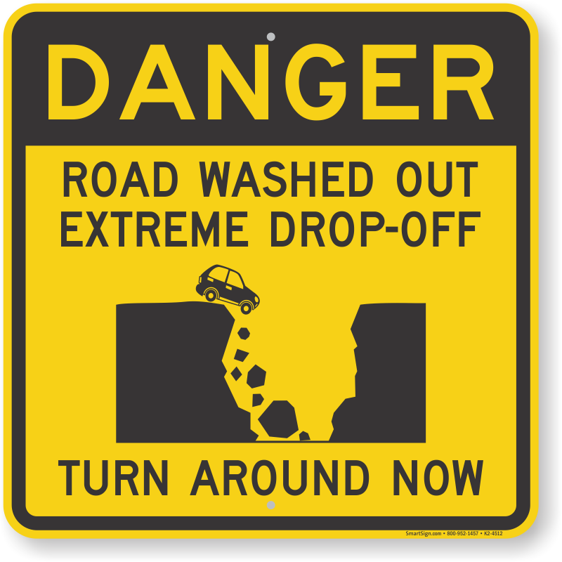 2A830DCB-64D8-4795-B2D5-2CD28BADE4D9.png