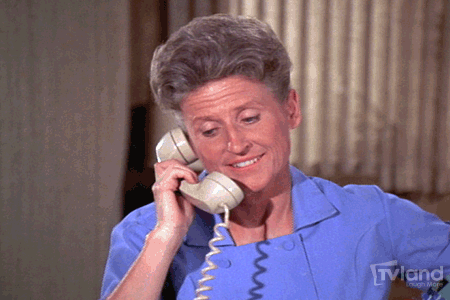 2AA1CDB7-8F50-4AB8-9303-383515DF484E.gif