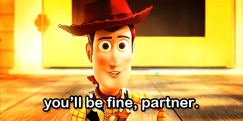 2AC6A221-9E2A-4972-B88A-26A4922EA0C7.gif