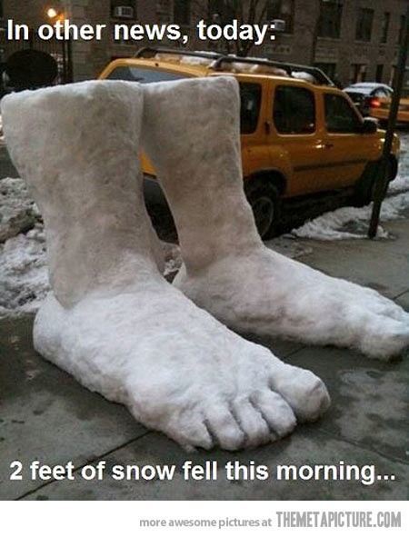 2feetsnow.jpg