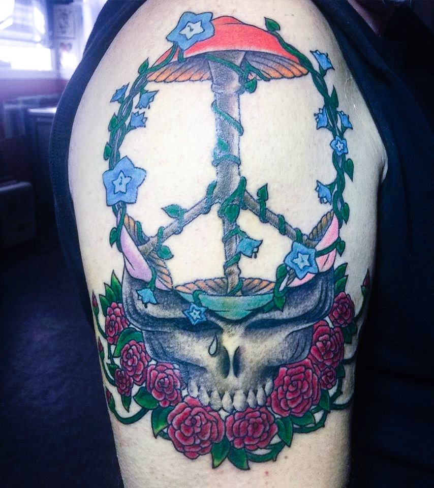 2nd Hoax Tattoo.jpg