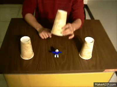 3 card Monte.gif