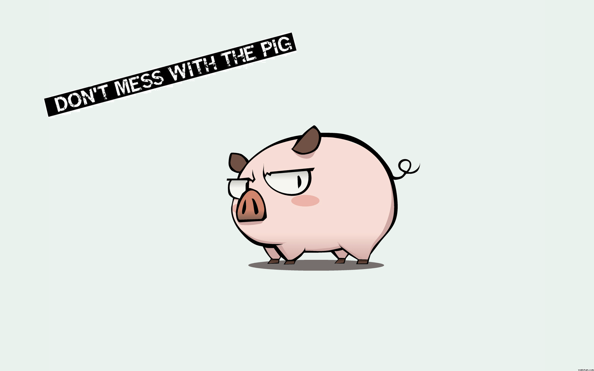 3046-funny-pig-tough.png