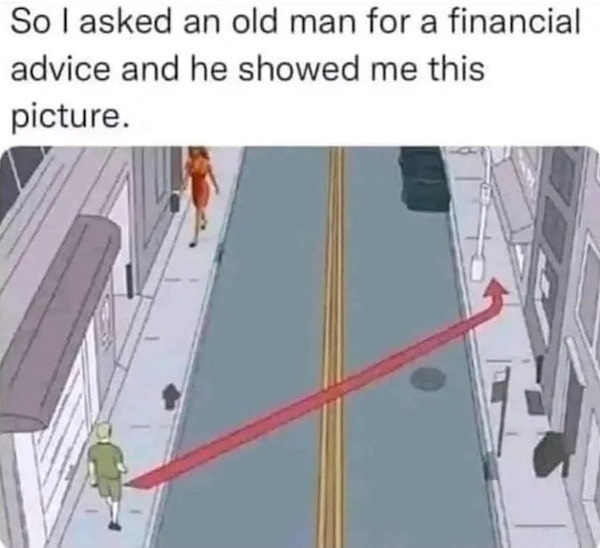 33_32.jpeg