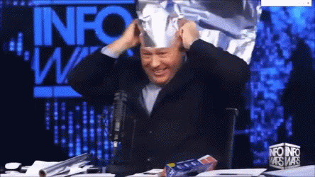 33A08ED5-DA0F-479B-A004-BBC129A4E2D8.gif