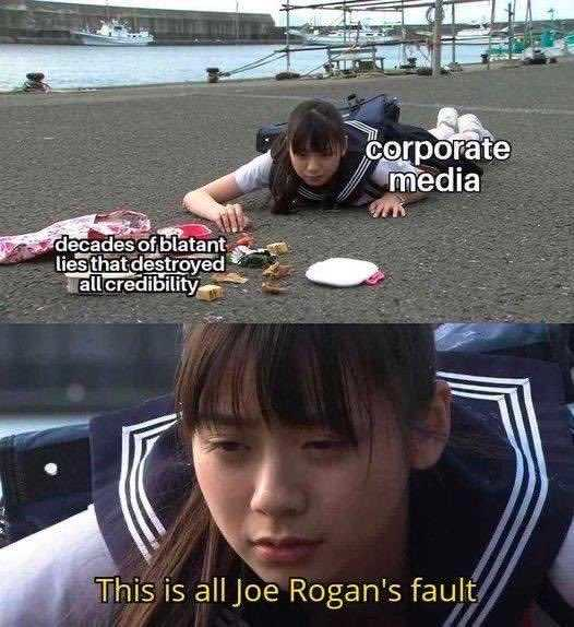 351819_wvvqh8gfotg8yde_full.png