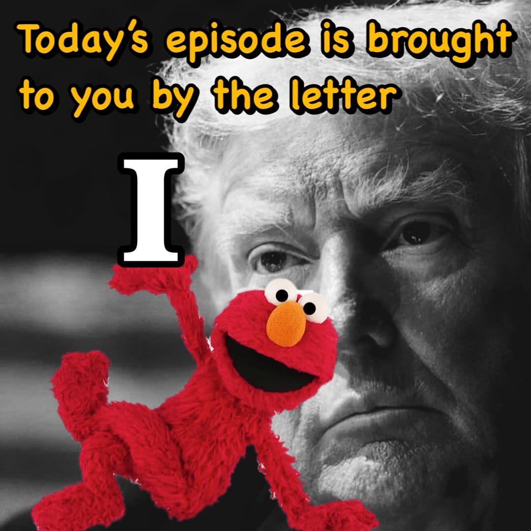 352730438_807309727426533_858586366531660409_n.jpg