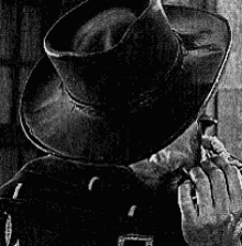 3739E279-F595-4318-8A7E-007FD11163CC.gif