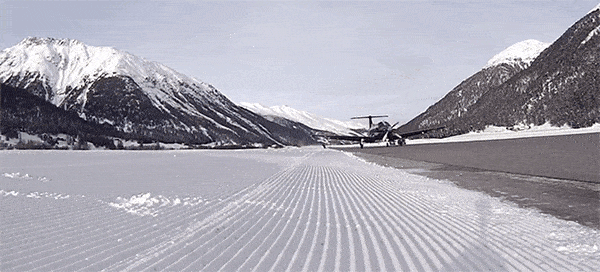 38-photos-1.gif