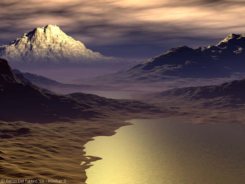 3D_Wallpaper_Very_nice_mountains_the_best_pic_ever_OK.jpg