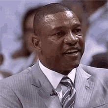 3E85CB5D-B942-4263-90F1-5438E425339C.gif